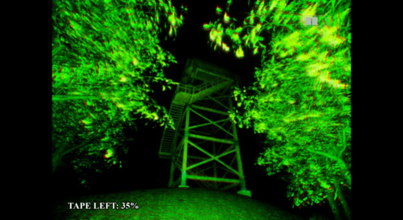 Proof Image