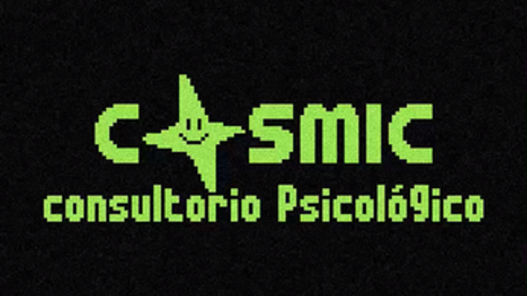 PSYCHE (Spanish) Image