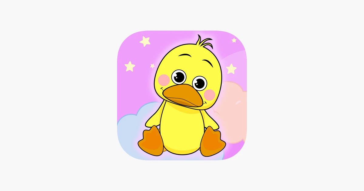 Games like Puzzle Games for Pre-k Kids