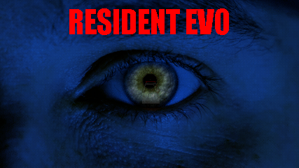 Games like RESIDENT EVO