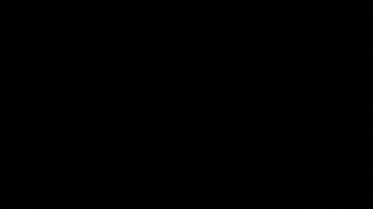 Rewind and Desire screenshot