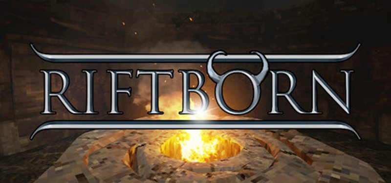 Riftborn Image