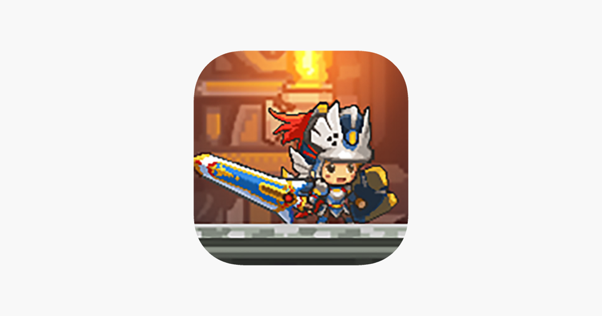 Games like Rogue Adventures