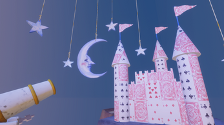 Royal Recoil screenshot