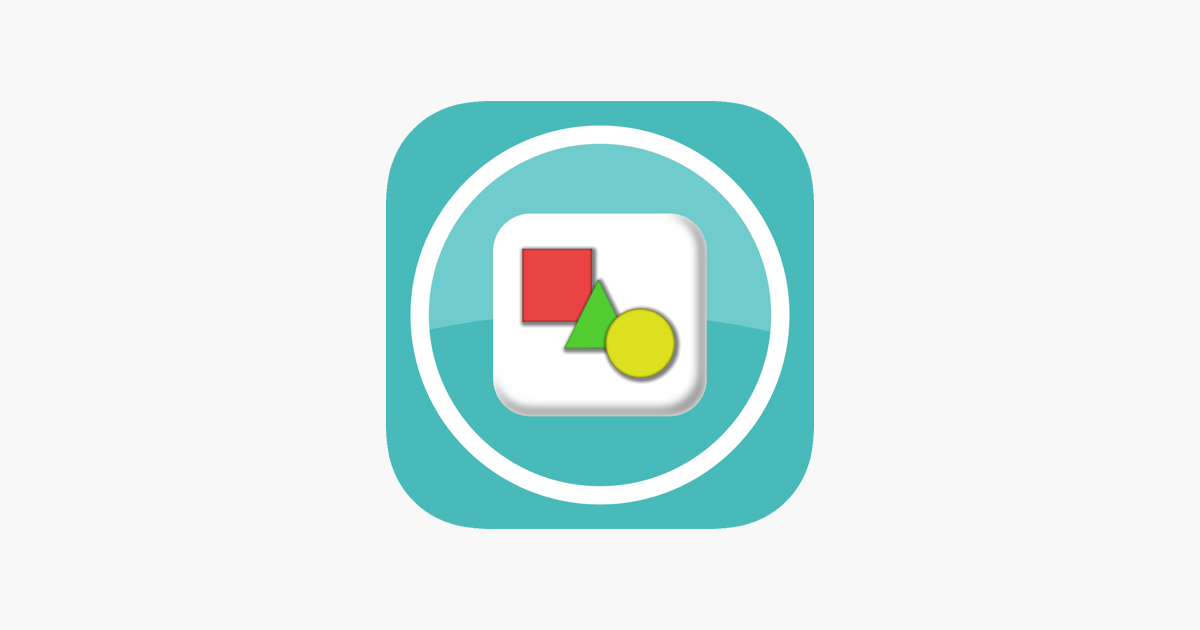 Games like Sequences - Preschool Exercices