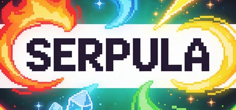 Games like SERPULA