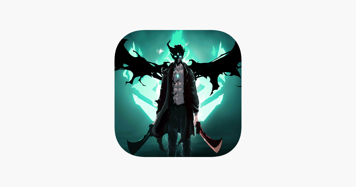 Games like Shadow Lord: Legends Knight
