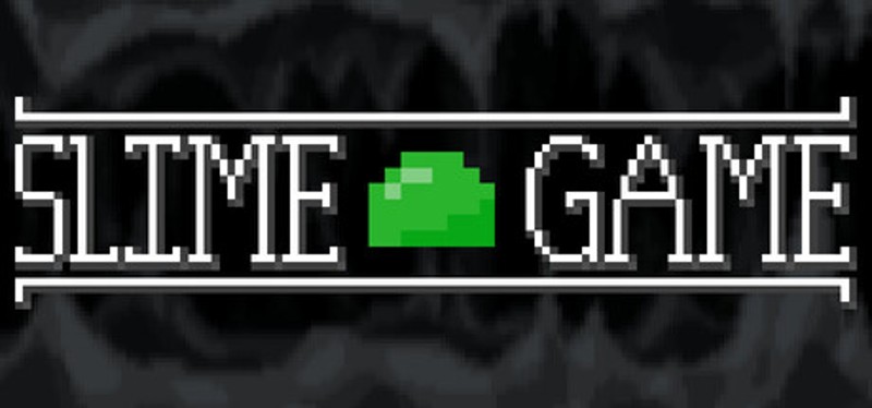 Slime Game Image