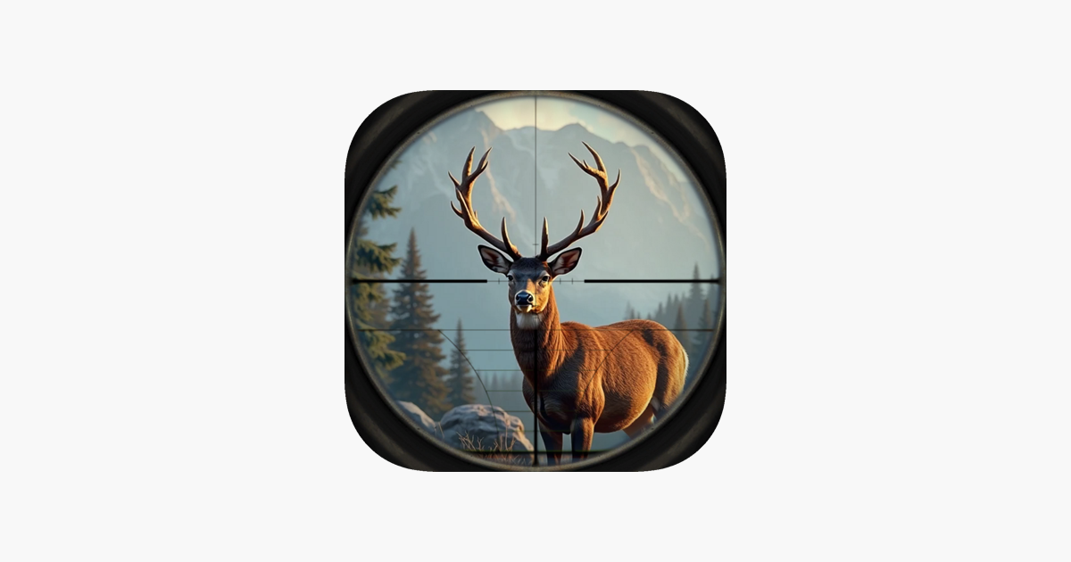 Games like Sniper Hunting Games 2026