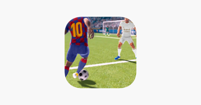 Soccer Star 24 Super Football Image