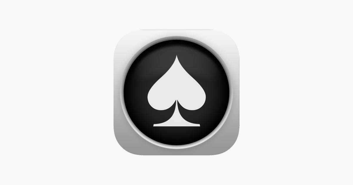 Games like Solitaire - 50 Classic Games