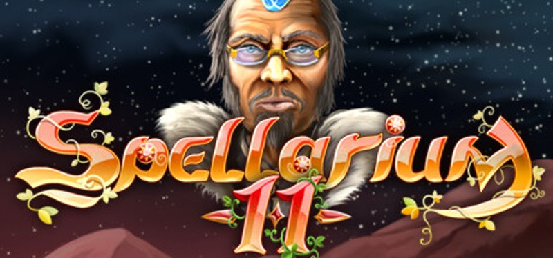 Spellarium 11 Image