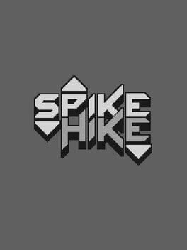 Games like Spike Hike