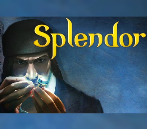 Splendor Image