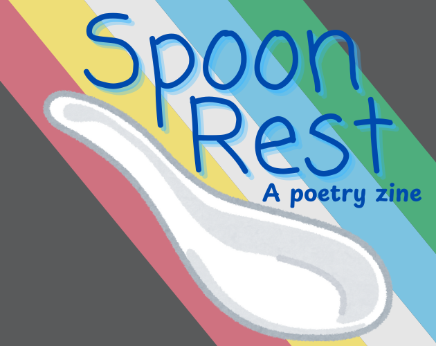 Games like Spoon Rest