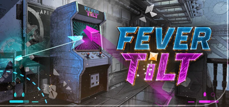Fever Tilt Image