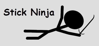 Stick Ninja Image