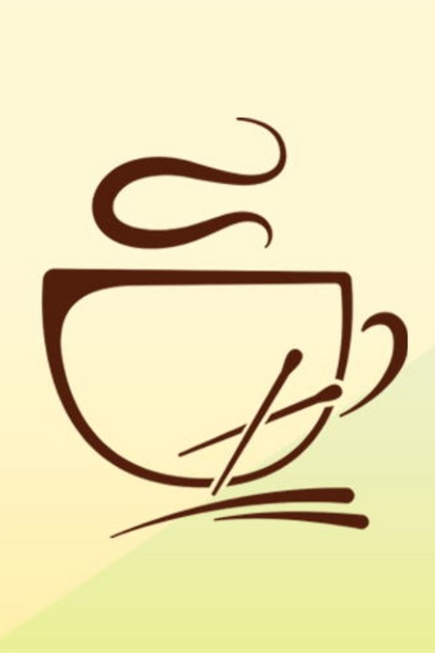 Games like Sticks Collection