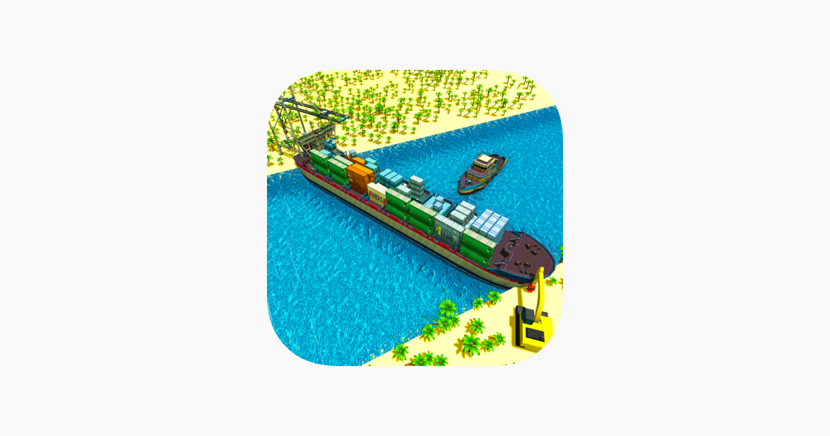 Games like Stuck Ship: Boat Games 2D