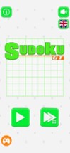 Sudoku GT Image