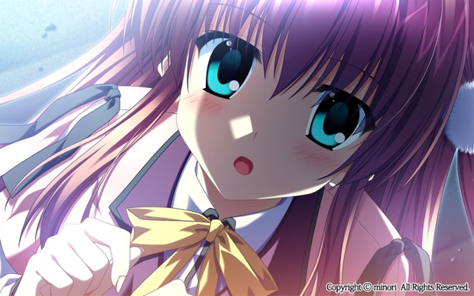 Supipara: Chapter 1 screenshot