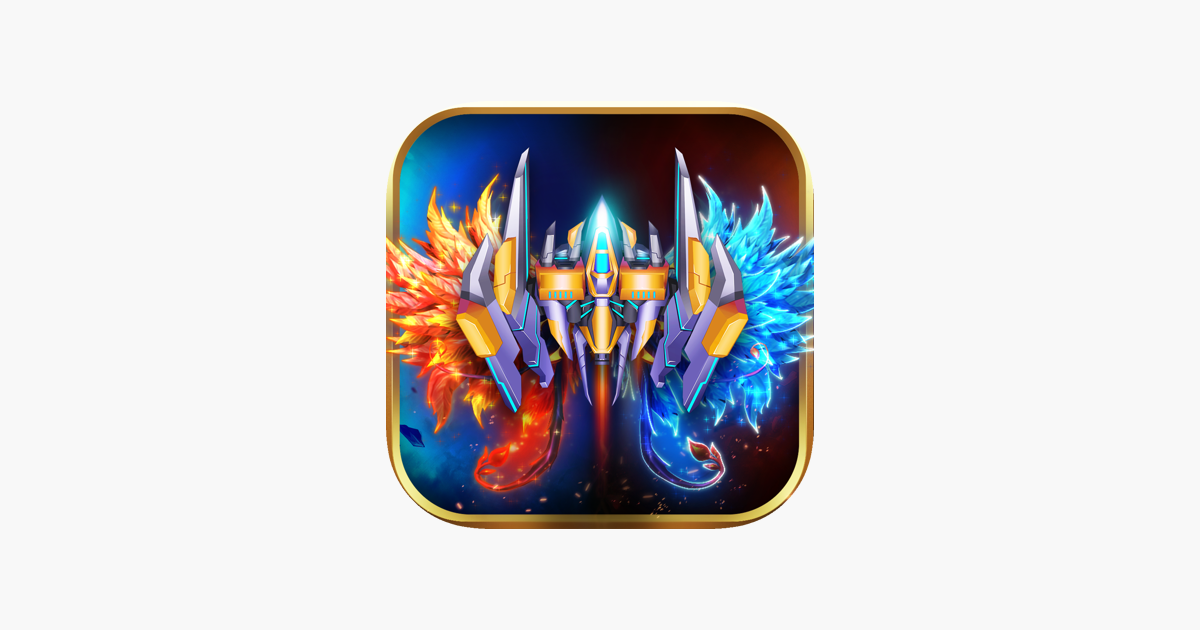 Games like Tap Copter , Fly Higher!
