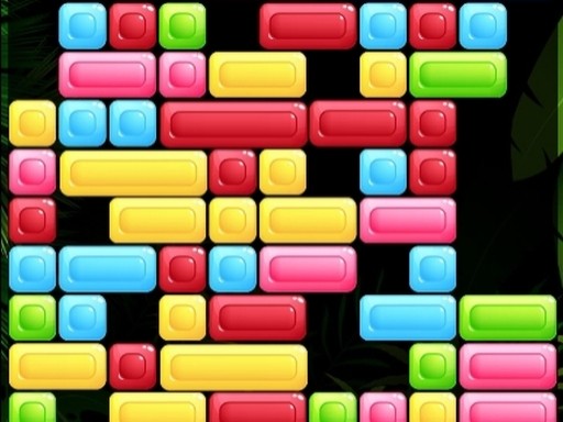 Games like Tetrix Blocks