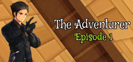 Games like The Adventurer - Episode 1: Beginning of the End
