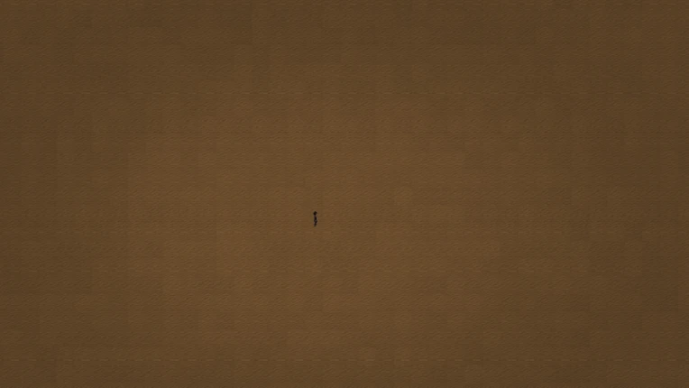 the collective Image