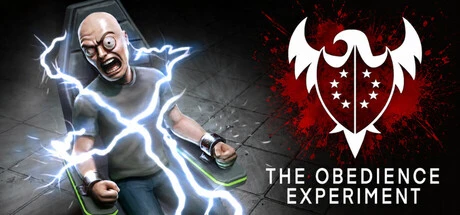 Games like The Obedience Experiment