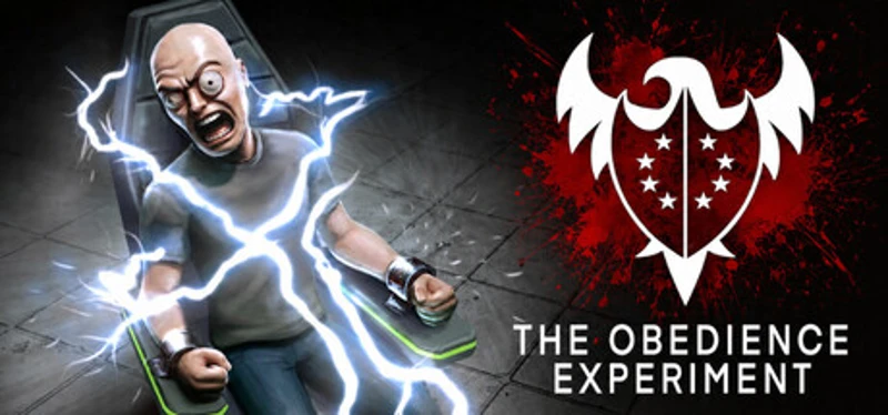 The Obedience Experiment Image