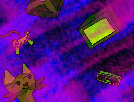 Games like The Other Part Of The Job: Pilot