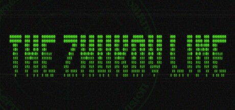 Games like The Zhukov Line