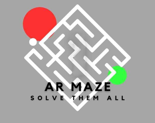 Games like Tilt The Ball