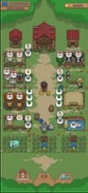 Tiny Pixel Farm - Go Farm Life Image