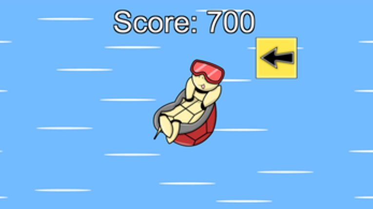 Turtle Slopes Image