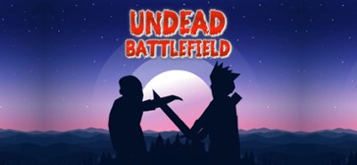 Undead Battlefield Image