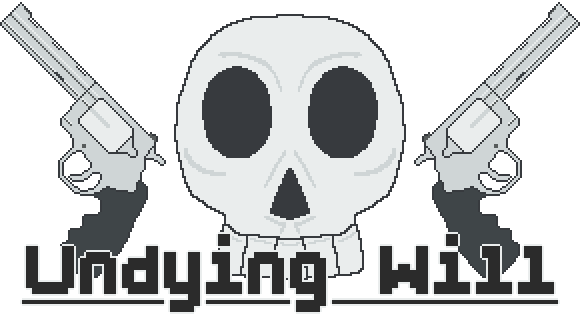 Games like Undying Will