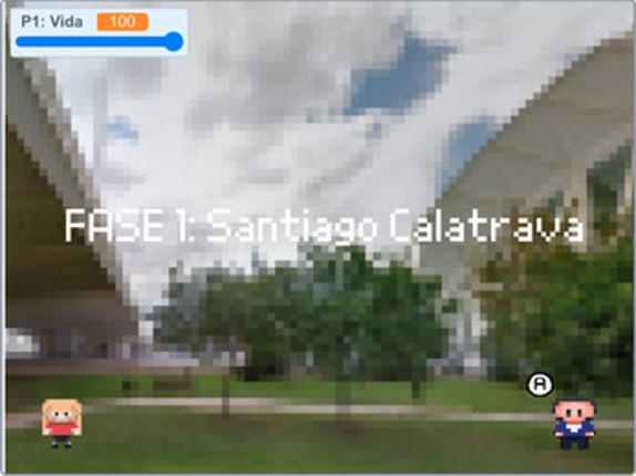 Valentia, un viatge pel temps Image