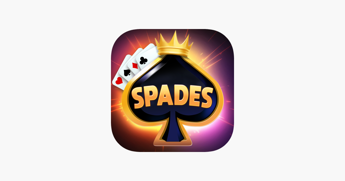 Games like VIP Spades - Online Card Game