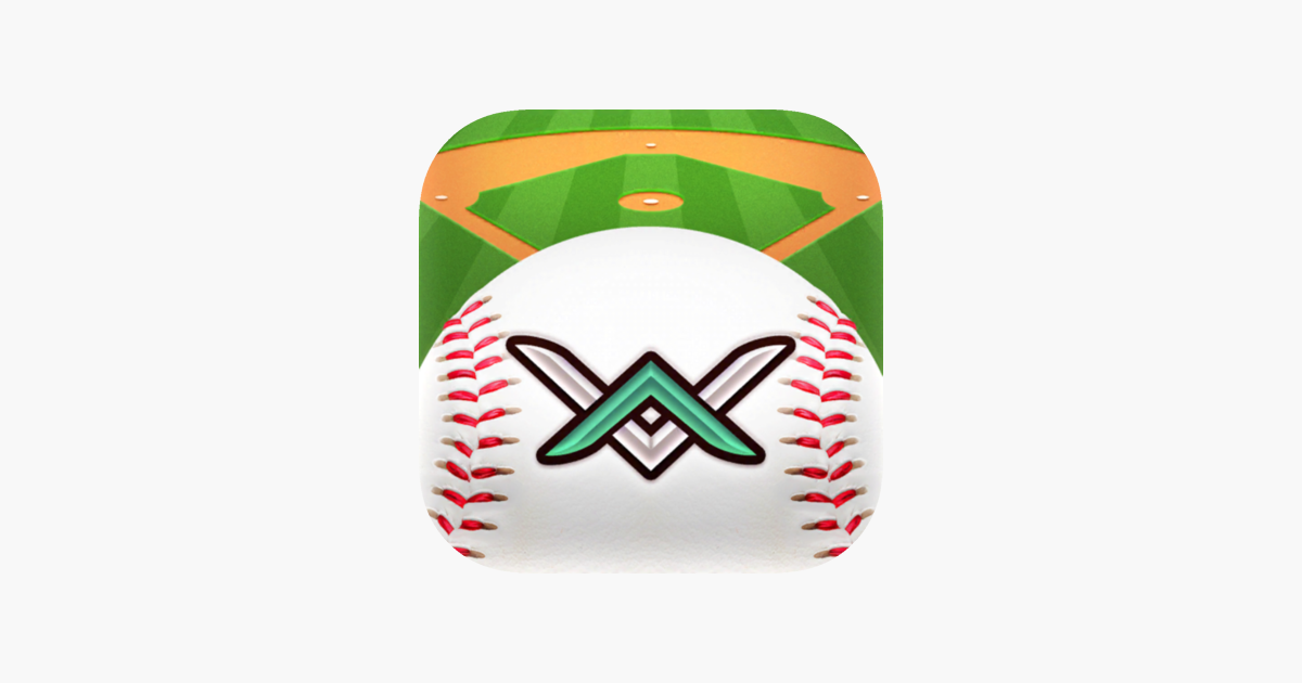 Games like Virtex Arena