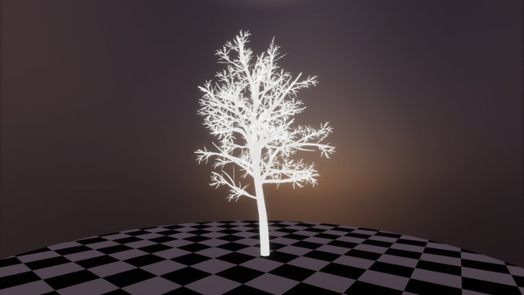 Visions Image