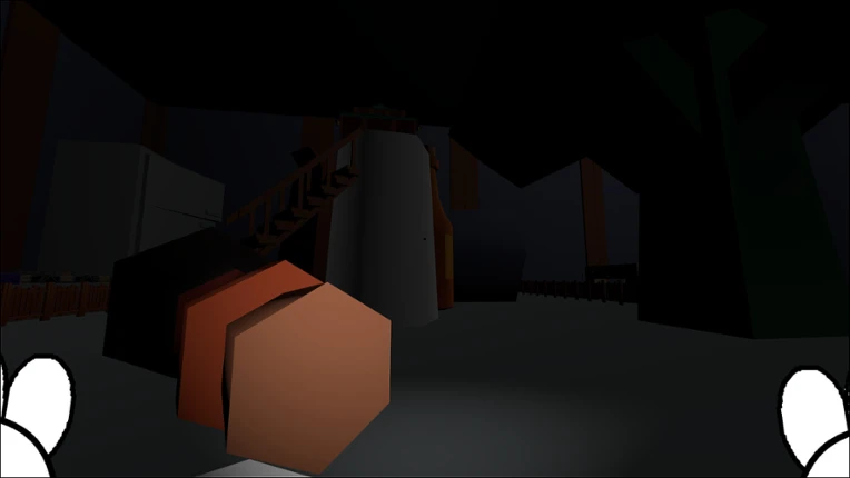 W.I.M.S. - Where is my ship?! screenshot