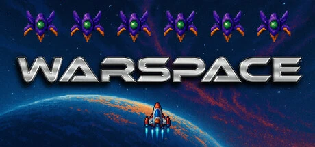 Games like WarSpace