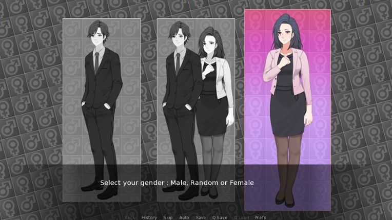 Welcome To... Chichester OVN 2 : Master Tormentor Grendel Jinx !? screenshot