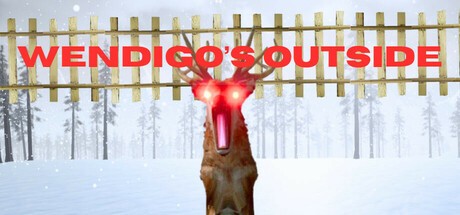 Games like Wendigo's Outside