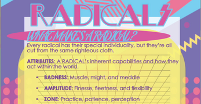 XANADU Image