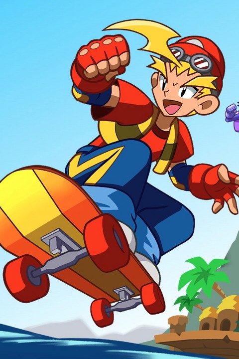 Games like Xtreme Sports