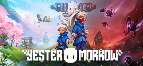 Games like YesterMorrow