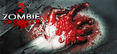 Games like Zombie Shooter 2